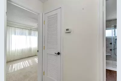 6461 SW 80th Place, Ocala, FL 34476 - Photo 20