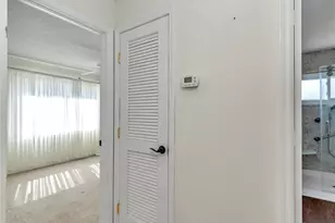 6461 SW 80th Pl, Ocala, FL 34476 - Photo 20