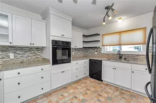 6461 SW 80th Pl, Ocala, FL 34476 - Photo 14