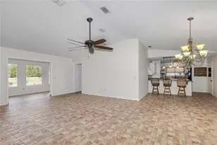 6461 SW 80th Pl, Ocala, FL 34476 - Photo 10