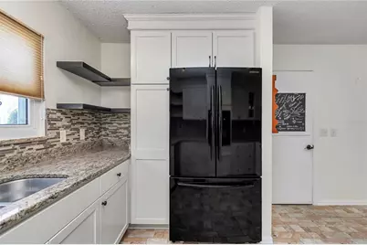 6461 SW 80th Place, Ocala, FL 34476 - Photo 16