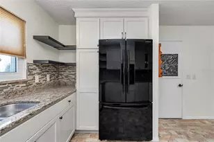 6461 SW 80th Pl, Ocala, FL 34476 - Photo 16