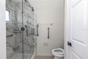 6461 SW 80th Pl, Ocala, FL 34476 - Photo 32