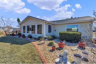 6461 SW 80th Place, Ocala, FL 34476 - Photo 38