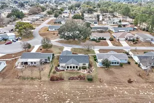 6461 SW 80th Pl, Ocala, FL 34476 - Photo 40