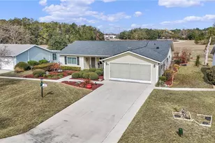 6461 SW 80th Pl, Ocala, FL 34476 - Photo 6