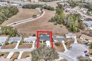 6461 SW 80th Pl, Ocala, FL 34476 - Photo 4