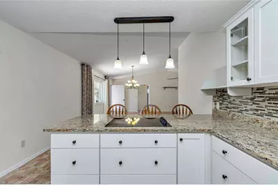 6461 SW 80th Place, Ocala, FL 34476 - Photo 18