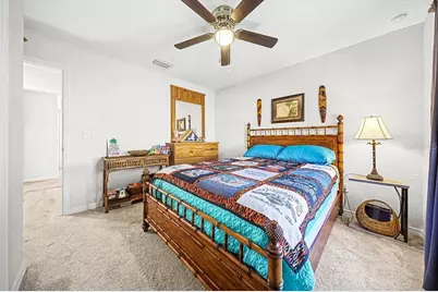 9085 SW 202nd Avenue Road, Dunnellon, FL 34431 - Photo 20