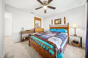 9085 SW 202nd Avenue Rd, Dunnellon, FL 34431 - Photo 20