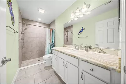 9085 SW 202nd Avenue Road, Dunnellon, FL 34431 - Photo 18
