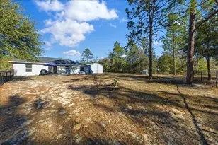 9085 SW 202nd Avenue Rd, Dunnellon, FL 34431 - Photo 28