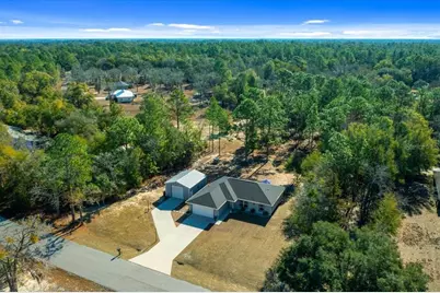 9085 SW 202nd Avenue Road, Dunnellon, FL 34431 - Photo 32