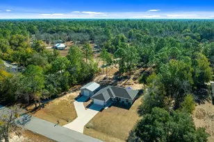 9085 SW 202nd Avenue Rd, Dunnellon, FL 34431 - Photo 32