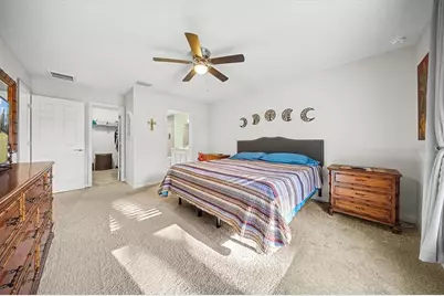 9085 SW 202nd Avenue Road, Dunnellon, FL 34431 - Photo 16