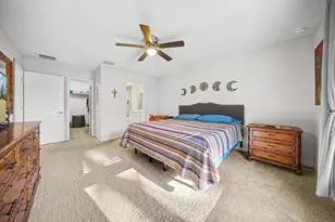 9085 SW 202nd Avenue Rd, Dunnellon, FL 34431 - Photo 16