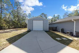 9085 SW 202nd Avenue Rd, Dunnellon, FL 34431 - Photo 6