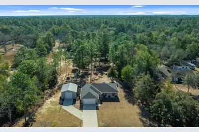 9085 SW 202nd Avenue Road, Dunnellon, FL 34431 - Photo 30