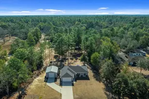 9085 SW 202nd Avenue Rd, Dunnellon, FL 34431 - Photo 30