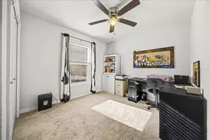 9085 SW 202nd Avenue Rd, Dunnellon, FL 34431 - Photo 22