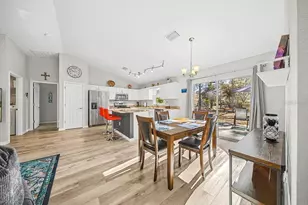 9085 SW 202nd Avenue Rd, Dunnellon, FL 34431 - Photo 10