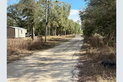 0000 NE 82nd Place, Bronson, FL 32621 - Photo 2