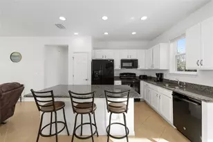 5616 NW 37th Ln Rd, Ocala, FL 34482 - Photo 20