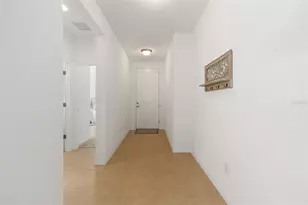 5616 NW 37th Ln Rd, Ocala, FL 34482 - Photo 6