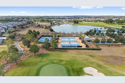 5616 NW 37th Lane Road, Ocala, FL 34482 - Photo 42