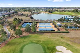 5616 NW 37th Ln Rd, Ocala, FL 34482 - Photo 42