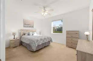 5616 NW 37th Ln Rd, Ocala, FL 34482 - Photo 22