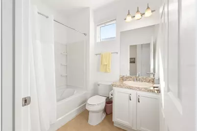 5616 NW 37th Lane Road, Ocala, FL 34482 - Photo 10