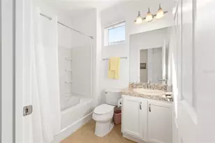 5616 NW 37th Ln Rd, Ocala, FL 34482 - Photo 10