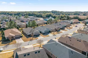 5616 NW 37th Ln Rd, Ocala, FL 34482 - Photo 52