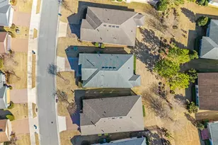 5616 NW 37th Ln Rd, Ocala, FL 34482 - Photo 48