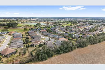 5616 NW 37th Lane Road, Ocala, FL 34482 - Photo 50