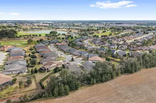 5616 NW 37th Ln Rd, Ocala, FL 34482 - Photo 50