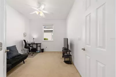 5616 NW 37th Lane Road, Ocala, FL 34482 - Photo 12