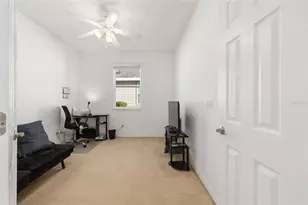 5616 NW 37th Ln Rd, Ocala, FL 34482 - Photo 12