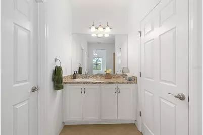 5616 NW 37th Lane Road, Ocala, FL 34482 - Photo 26