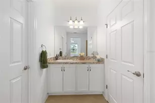 5616 NW 37th Ln Rd, Ocala, FL 34482 - Photo 26