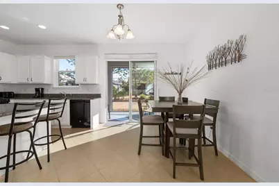 5616 NW 37th Lane Road, Ocala, FL 34482 - Photo 28