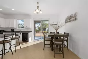 5616 NW 37th Ln Rd, Ocala, FL 34482 - Photo 28