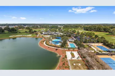 5616 NW 37th Lane Road, Ocala, FL 34482 - Photo 40