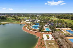 5616 NW 37th Ln Rd, Ocala, FL 34482 - Photo 40