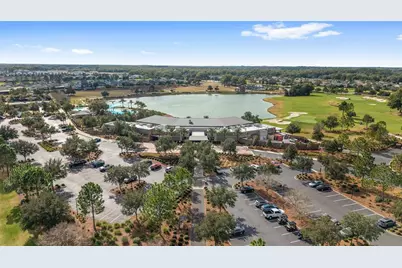 5616 NW 37th Lane Road, Ocala, FL 34482 - Photo 44