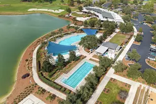 5616 NW 37th Ln Rd, Ocala, FL 34482 - Photo 46