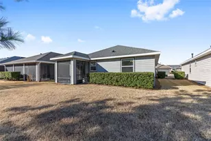 5616 NW 37th Ln Rd, Ocala, FL 34482 - Photo 34