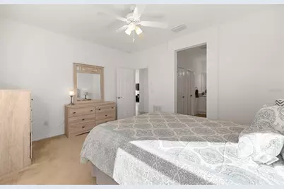 5616 NW 37th Lane Road, Ocala, FL 34482 - Photo 24