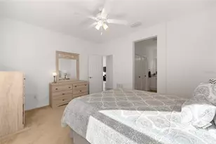 5616 NW 37th Ln Rd, Ocala, FL 34482 - Photo 24